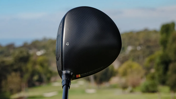 3 lý do để thêm một Mini Driver