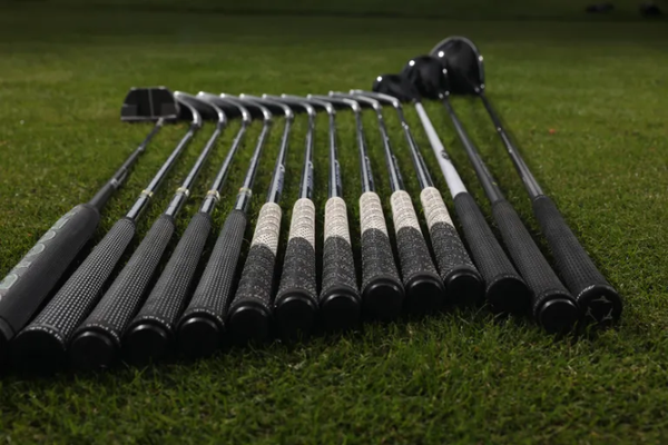 Bạn nên nâng cấp gậy đánh golf của mình bao lâu một lần