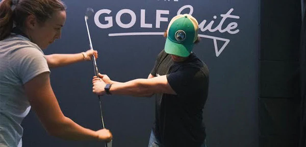 Những lý do để thêm Golf trong nhà vào cuộc sống của bạn