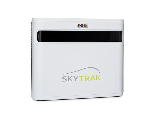 skytrak+