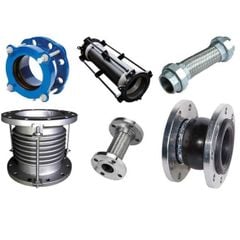 Cung cấp các thiết bị thủy lực