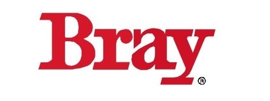 Thư ủy quyền của Bray Controls Southcast Asia Ptc. Ltd
