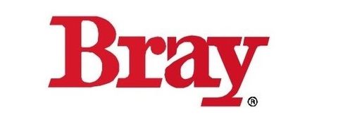Thư ủy quyền của Bray Controls Southcast Asia Ptc. Ltd