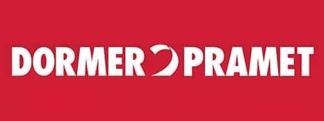 Thư ủy quyền của DORMER PRAMET