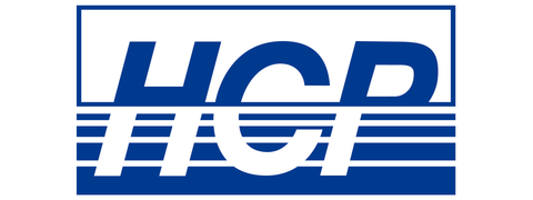 Thư ủy quyền của HCP PUMP MANUFACTURER CO., LTD