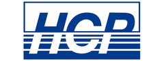 Thư ủy quyền của HCP PUMP MANUFACTURER CO., LTD