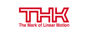 Thư ủy quyền của DPS VIETNAM TRADING & DISTRIBUTION PART CO.,LTD