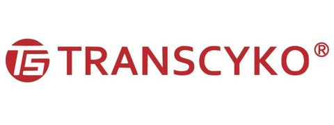 Thư ủy quyền Transcmission Machinery Co, Ltd
