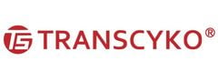 Thư ủy quyền Transcmission Machinery Co, Ltd