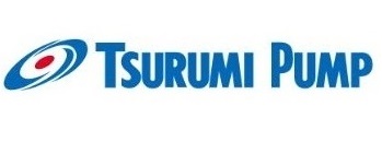 Thư ủy quyền của TSURUMI PUMP