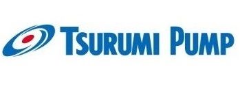 Thư ủy quyền của TSURUMI PUMP