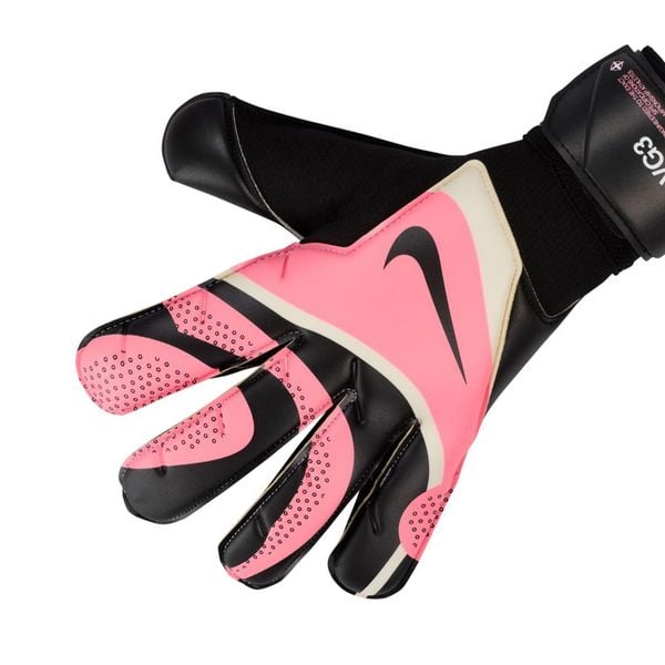 Găng Tay Nike Vapor Grip 3 FB2999-013