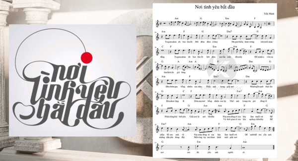  Khát Vọng Music Center Bildidee 