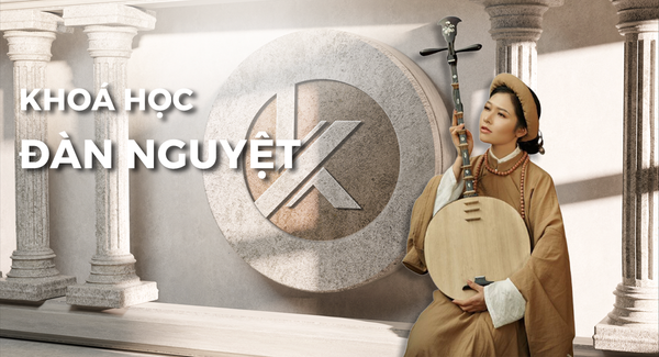 KHOÁ HỌC ĐÀN NGUYỆT TẠI QUẬN THỦ ĐỨC - KHÁT VỌNG MUSIC