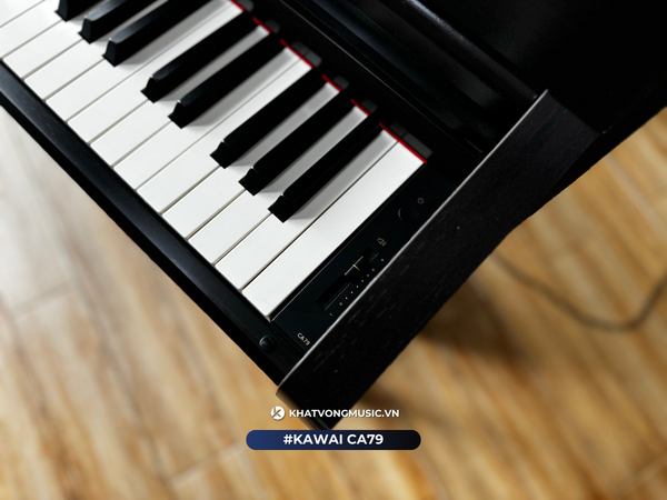 Kawai CA79R