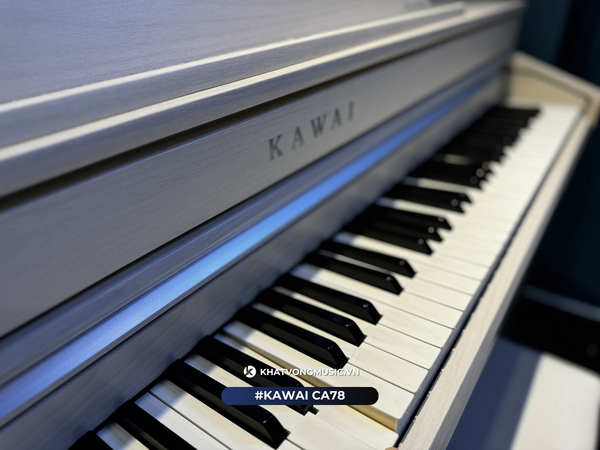 Kawai CA78A