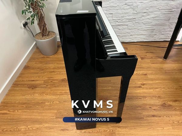 Kawai NV5