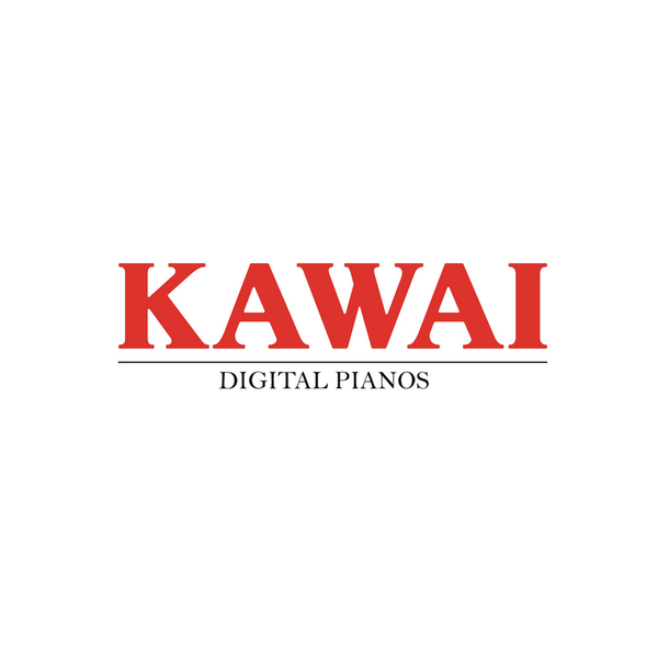 Logo Kawai