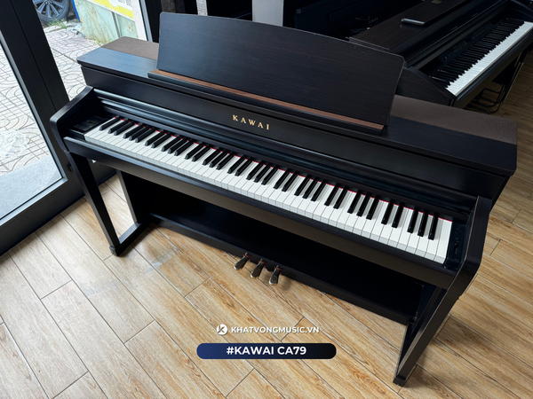 Kawai CA79R