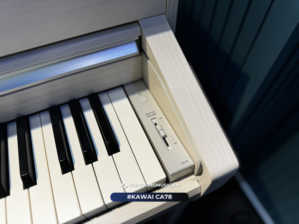 Kawai CA78A
