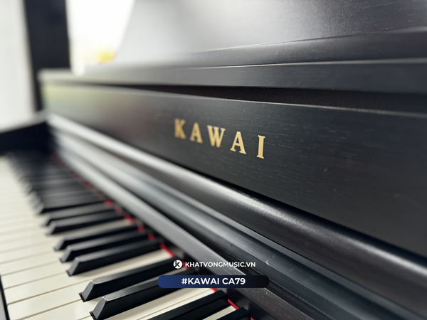 Kawai CA79R