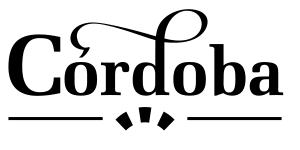 Logo Cordoba