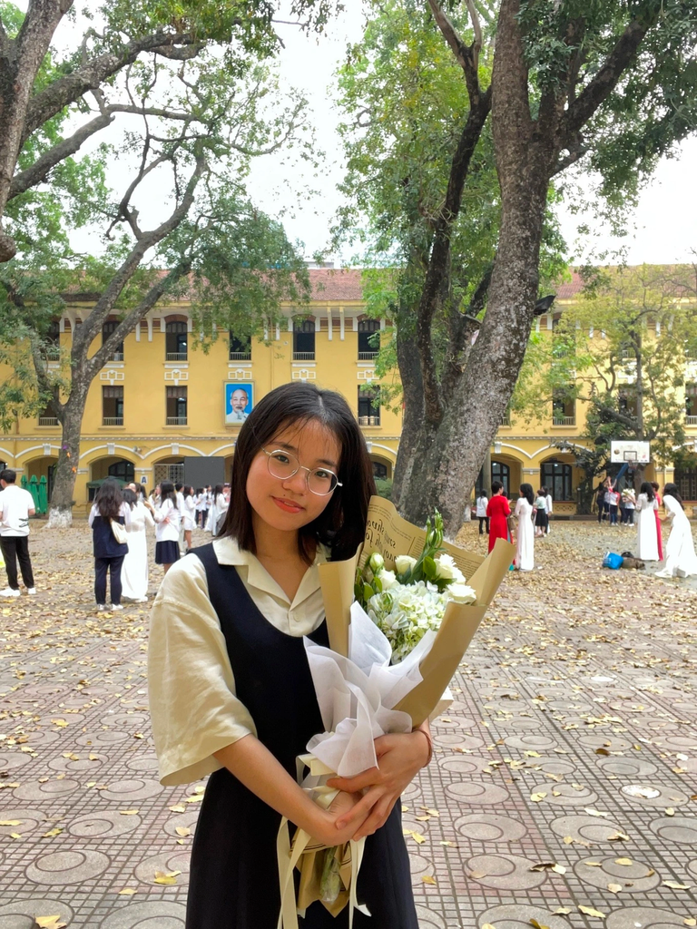 Dieu linh đàn tỳ bà