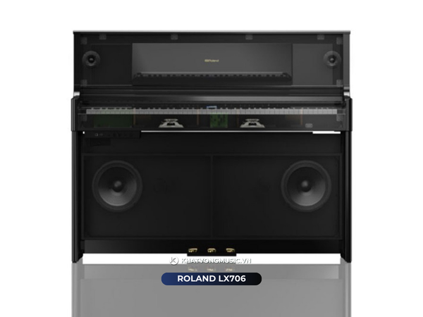 So sánh CLP-775 và LX706