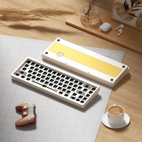 CHÍNH SÁCH BẢO HÀNH