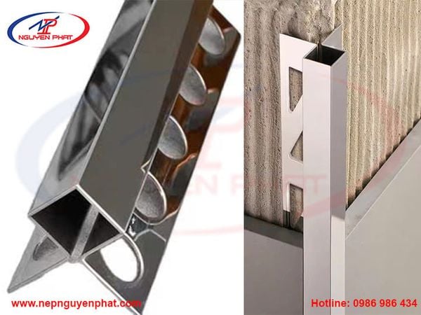 ung-dung-nep-inox-op-goc-2-canh
