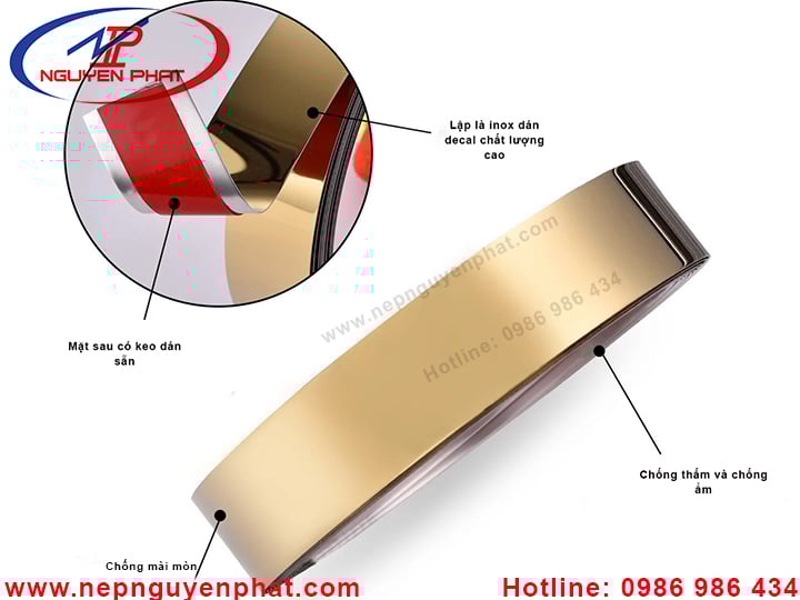 cau-tao-la-inox-dan-decal-30mm
