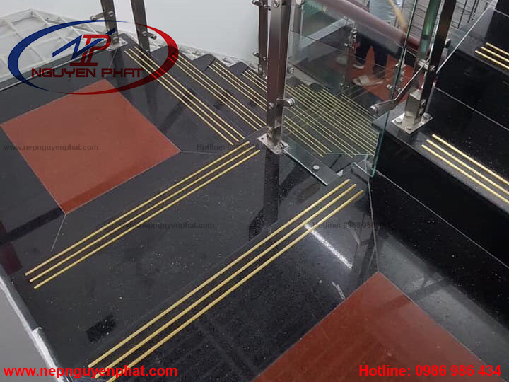 nep-dong-chu-t-10-gan-nep-nguyen-phat