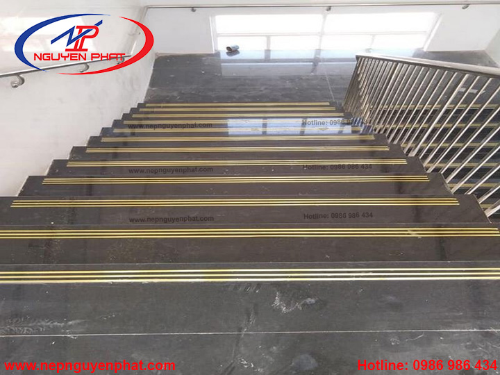 nep-dong-chu-t-10-gan-nep-nguyen-phat