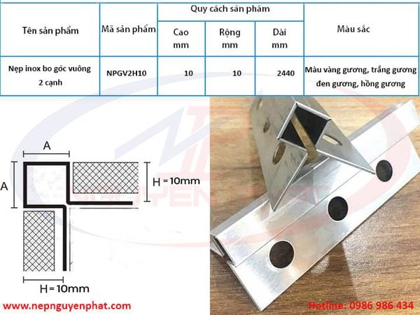 kích-thuoc-nep-inox-op-goc-2-canh