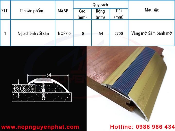 kich-thuoc-nep-chenh-cot-nop8.0