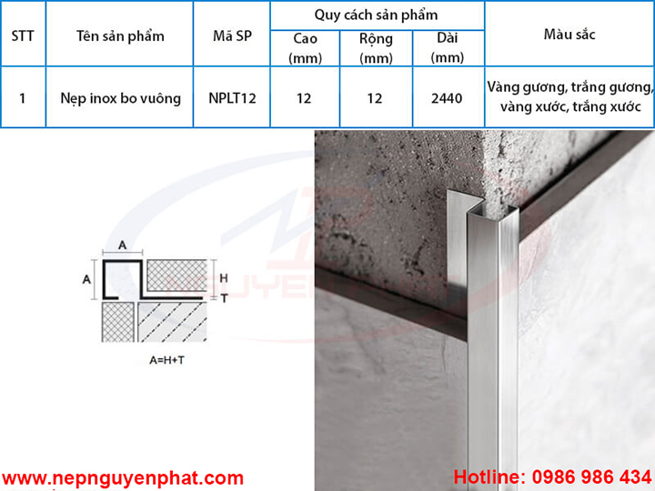 nep-inox-op-goc-bo-vuong-h12