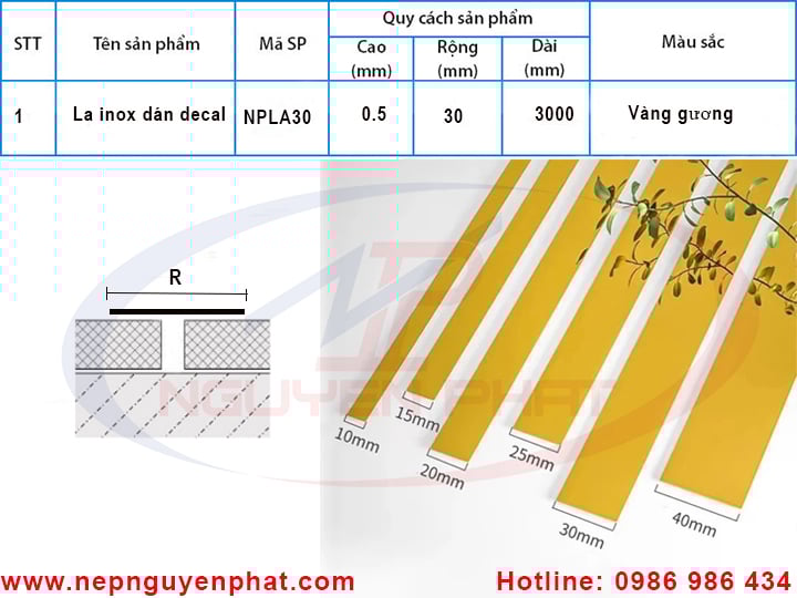 kich-thuoc-la-inox-dan-decal-30mm