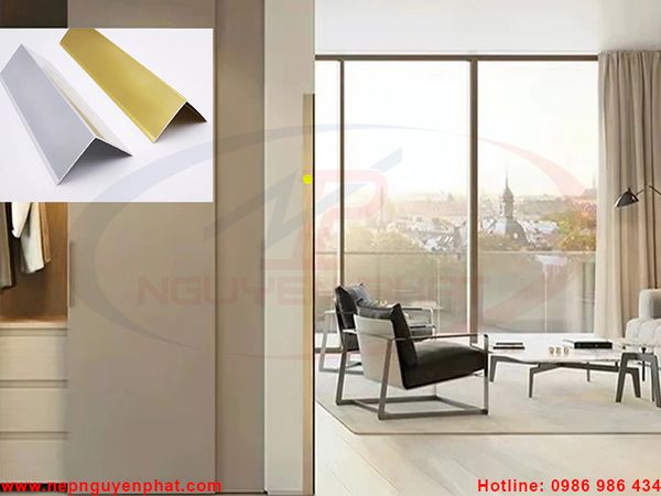 nep-trang-tri-dem-lai-su-an-toan-cho-nguoi-su-dung