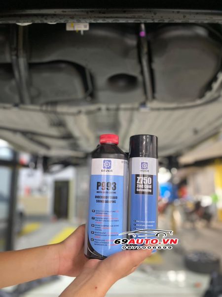 < BẠC LIÊU > 60auto Bạc Liêu