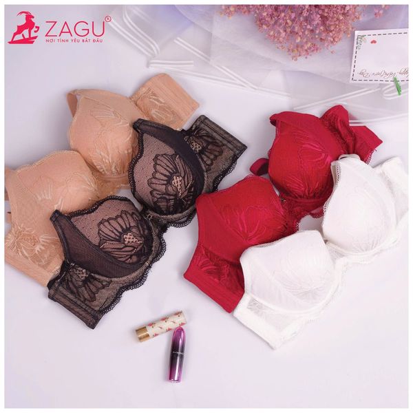 tiêu chí chọn mua đồ lót làm quà tặng 8 tháng 3