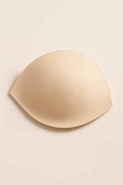 miếng đệm foam áo ngực