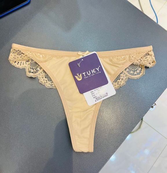 quần lót thongs zagu