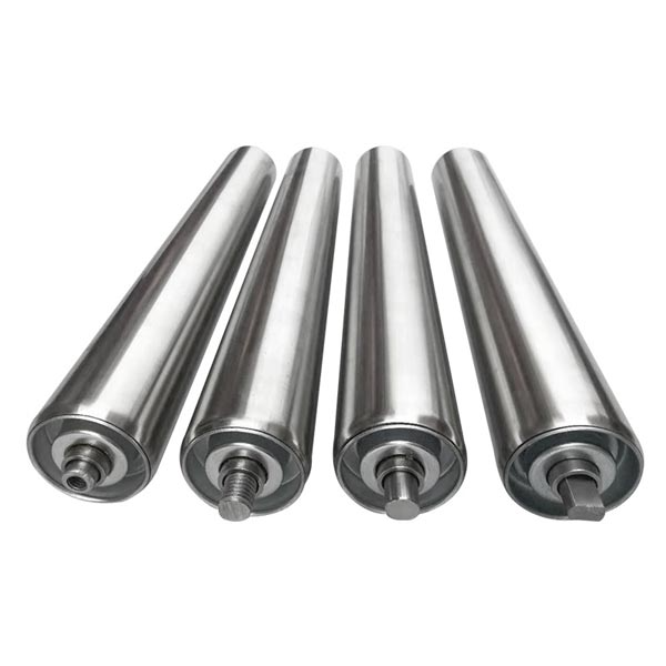 Con lăn SX con lăn Inox uy tín,chất lượng, giá rẻ TOP 1 HCM – Băng