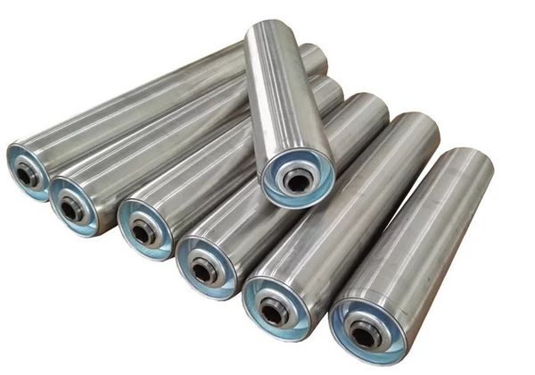 Con lăn SX con lăn Inox uy tín,chất lượng, giá rẻ TOP 1 HCM – Băng