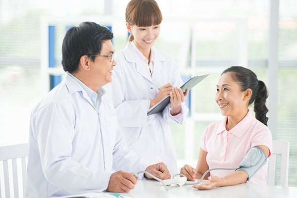 Khám Phá Những Ứng Dụng Tuyệt Vời của C54 - Một Chất Dinh Dưỡng Không Thể Thiếu Cho Sức Khỏe Của Bạn