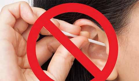 CÁCH LẤY RÁY TAI ƯỚT AN TOÀN VÀ NHỮNG SAI LẦM CẦN TRÁNH