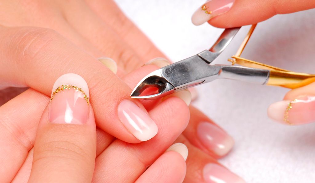 TIÊU CHUẨN CHỌN KỀM CẮT DA CỦA GIA ĐÌNH BẠN NHƯ THẾ NÀO?
