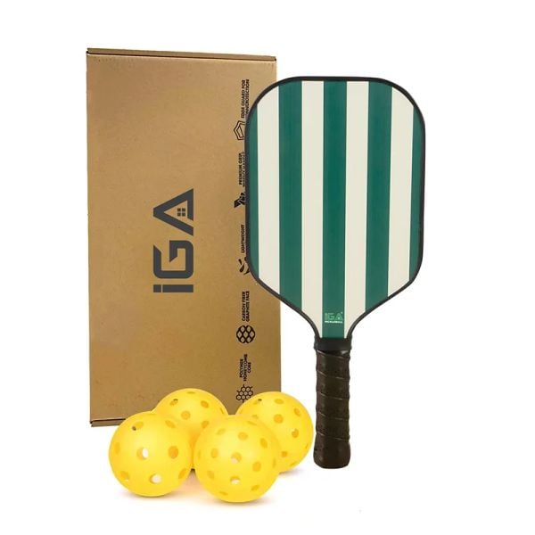 Vợt Pickleball