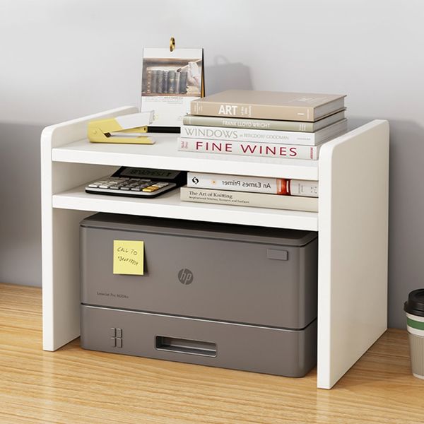 kệ sách để bàn