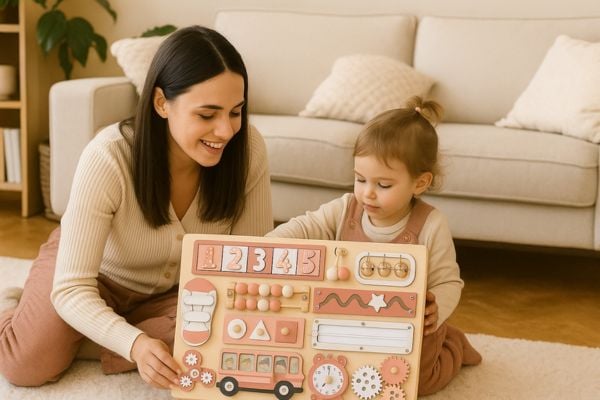 Kids Toys